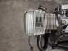 Motorblok BMW R 1100 GS