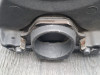 Achter remklauw Harley Davidson FXST Softail Standard