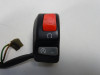 Handlebar switch assy right Yamaha FJR 1300