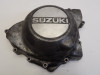 Lichtmaschinendeckel Suzuki GS 450