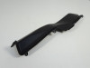 Cowl left small Ducati 749  999