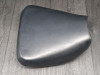 Zadel Honda CBR 250 R