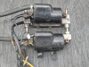 Bobine Honda CB 360