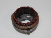Stator electric Moto Guzzi California 2