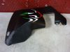 Fairingpart Aprilia Tuono 1000