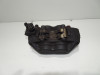 Brake caliper right front Honda CBR 600 F