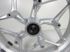 Front Wheel BMW K 1300 GT
