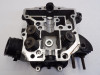 Cylinder head Honda VT 1100