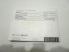 Werkplaatshandboek BMW F 800 R
