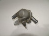 Thermostat cooler Honda TRANSALP