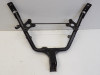 Upper cowl Stay Honda Deauville 650 - 700
