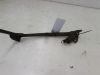 Side stand bar Yamaha XJ 900 S Diversion