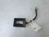CDI ECU unit Honda VF 700  750 C Magna