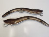Achtersubframe Honda VT 750 Shadow