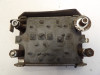 Relais unit Moto Guzzi V35 V50 V65