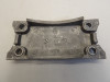 Gabelholm Honda VT 700 750