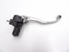Lever handle clutch Kawasaki ZZR 250