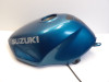Fuel tank Suzuki RF 600