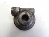 Speedometer gear box Suzuki GN 250