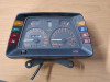 Tellerset Suzuki GS 1150 E