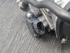 Carburetor assy Suzuki GSX R 750
