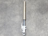 Voorpoot links compleet Kawasaki ZX 12 R