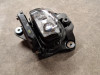 Scheinwerfer Yamaha MT 09