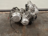 Motorblok Honda CB 750 F