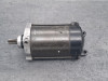 Starting motor Kawasaki GPZ 600