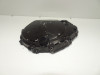 Crankcase cover Clutch side Suzuki GSX R 750