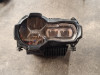 Headlight BMW R 1200 GS LC