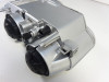 Koplamp BMW K 1200 R 