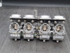 Carburateurset Suzuki GS 1000