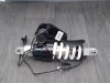 Stossdampfer hinten BMW R 1250 RS