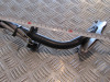 Stander BMW R 1200 GS