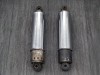 Stossdampfer hinten Harley Davidson Shovelhead