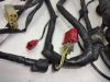 Wire Harness Honda CBR 1000 F