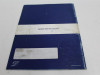 Werkplaatshandboek Suzuki GSX 1100