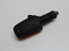 Knipperlicht links voor Yamaha FZ 750
