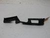 Cowl left rear Honda CRF 1100 Africa Twin