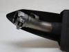 Muffler Suzuki GSX S 750