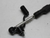 Gear change pedal  Yamaha XSR 900