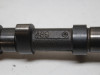 Camshaft Kawasaki ZX 7 R