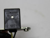 Pickup coil Kawasaki Z 900