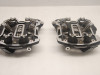Cylinder head Harley Davidson Softtail