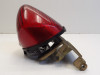 Rear light Suzuki GSX F 600