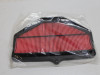 Luchtfilter Suzuki GSX R 750
