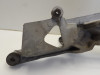 Schetsplaat links Honda ST 1100 Pan European