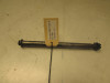 Rear axle Suzuki GSX F 1100