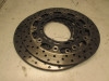 Brake disc front Yamaha YZF 600 Thundercat